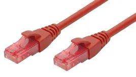 kabel-rj45-2m-kat-6-utp-sieciowy-patchcord-cat-6-lan-digitus-czerwony