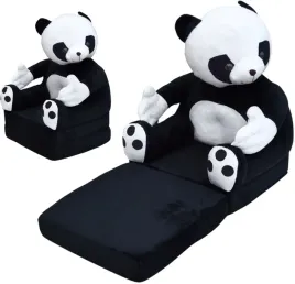 fotel-dla-dzieci-rozkladany-fotelik-pluszowy-pufa