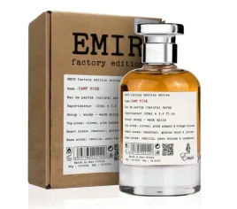emir-factory-edition-camp-fire-edp-u-100ml-folia