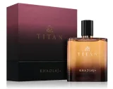 khadlaj-titan-edp-m-100ml-folia