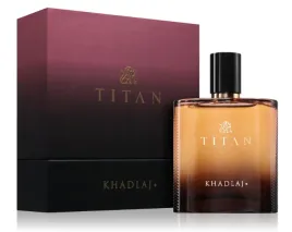 khadlaj-titan-edp-m-100ml-folia