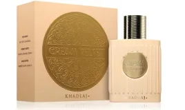 khadlaj-cream-velvet-edp-w-100ml-folia
