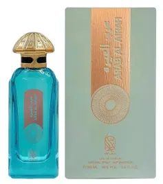 nylaa-arab-al-airah-edp-u-100ml-folia