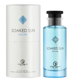 grandeur-soaked-sun-exclusif-edp-u-100ml-folia