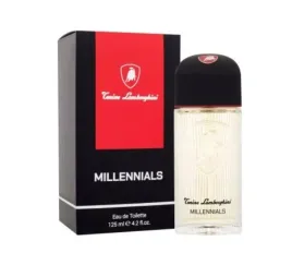 lamborghini-millennials-edt-m-125ml-folia