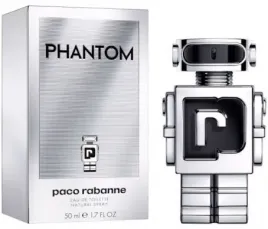 paco-rabanne-phantom-edt-m-50ml-folia