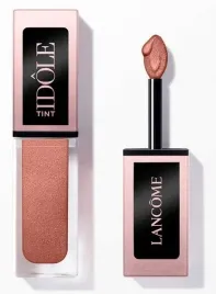 lancome-idole-tint-liquid-eye-blusher-03-cienie-do-powiek-w-plynie-7ml