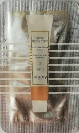 sisley-phyto-hydra-teint-3-koloryzujacy-krem-15ml
