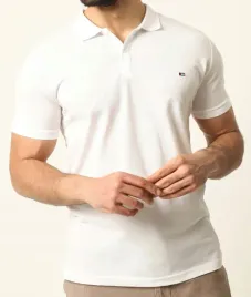 meska-bluzka-z-kolnierzykiem-koszulka-t-shirt-polo-meskie-xl-biala-gandb-1903