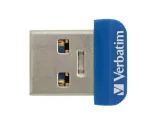 pendrive-verbatim-64gb-nano-store-usb-3-0