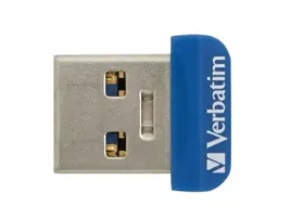pendrive-verbatim-64gb-nano-store-usb-3-0