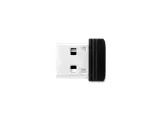 pendrive-verbatim-16gb-nano-store-usb-2-0