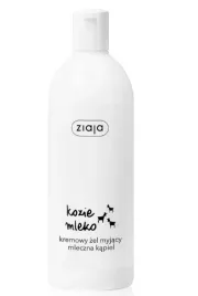 ziaja-kozie-mleko-kremowy-zel-myjacy-500ml