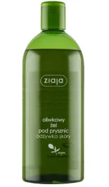 ziaja-oliwkowy-zel-pod-prysznic-500ml