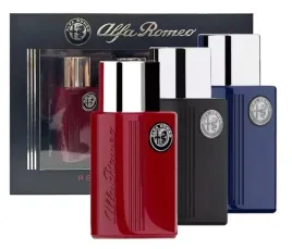 alfa-romeo-zestaw-wod-toaletowych-dla-mezczyzn-3x40ml-set