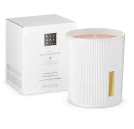 rituals-the-ritual-of-sakura-scented-candle-swieca-290g-oryginal