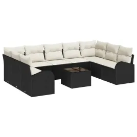 zestaw-sof-z-poduszka-10-pcs-czarny-rattan-poli