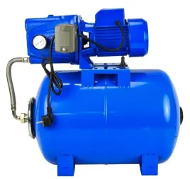 hydrofor-50l-1100w-zestaw-hydroforowy-pompa-do-wody-powierzchniowa-jet100s