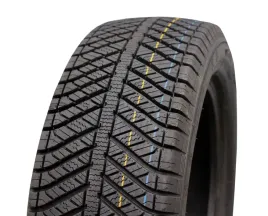 2x-205-55r16-opony-caloroczne-wielosezonowe-2-szt-ciche