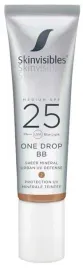 skinvisibles-one-drop-bb-2-spf25-podklad-30ml