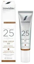skinvisibles-one-drop-bb-3-spf25-podklad-30ml