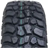 4x-265-70r17-opony-terenowe-4-sztuki-4x4-komplet