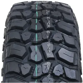 4x-265-70r17-opony-terenowe-4-sztuki-4x4-komplet