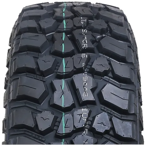 4x-265-70r17-opony-terenowe-4-sztuki-4x4-komplet