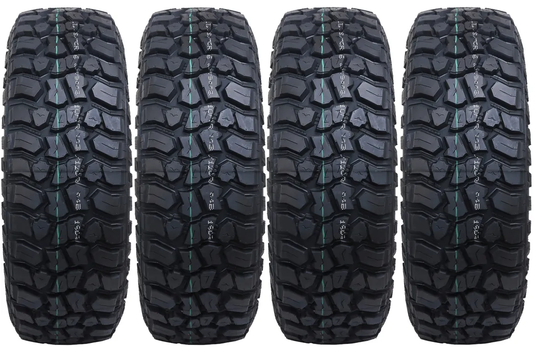 4x-265-70r17-opony-terenowe-4-sztuki-4x4-komplet