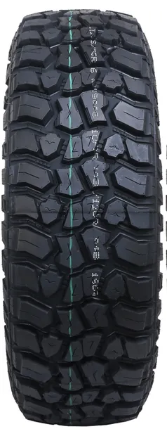 4x-265-70r17-opony-terenowe-4-sztuki-4x4-komplet-marka-journey