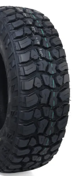 4x-265-70r17-opony-terenowe-4-sztuki-4x4-komplet-liczba-opon-w-ofercie-komplet-4-szt