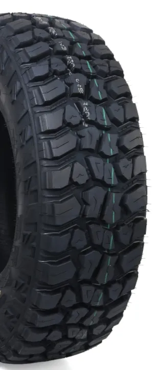 4x-265-70r17-opony-terenowe-4-sztuki-4x4-komplet