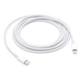 apple-usb-c-to-lightning-cable-2-m