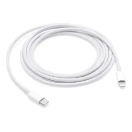 apple-usb-c-to-lightning-cable-2-m