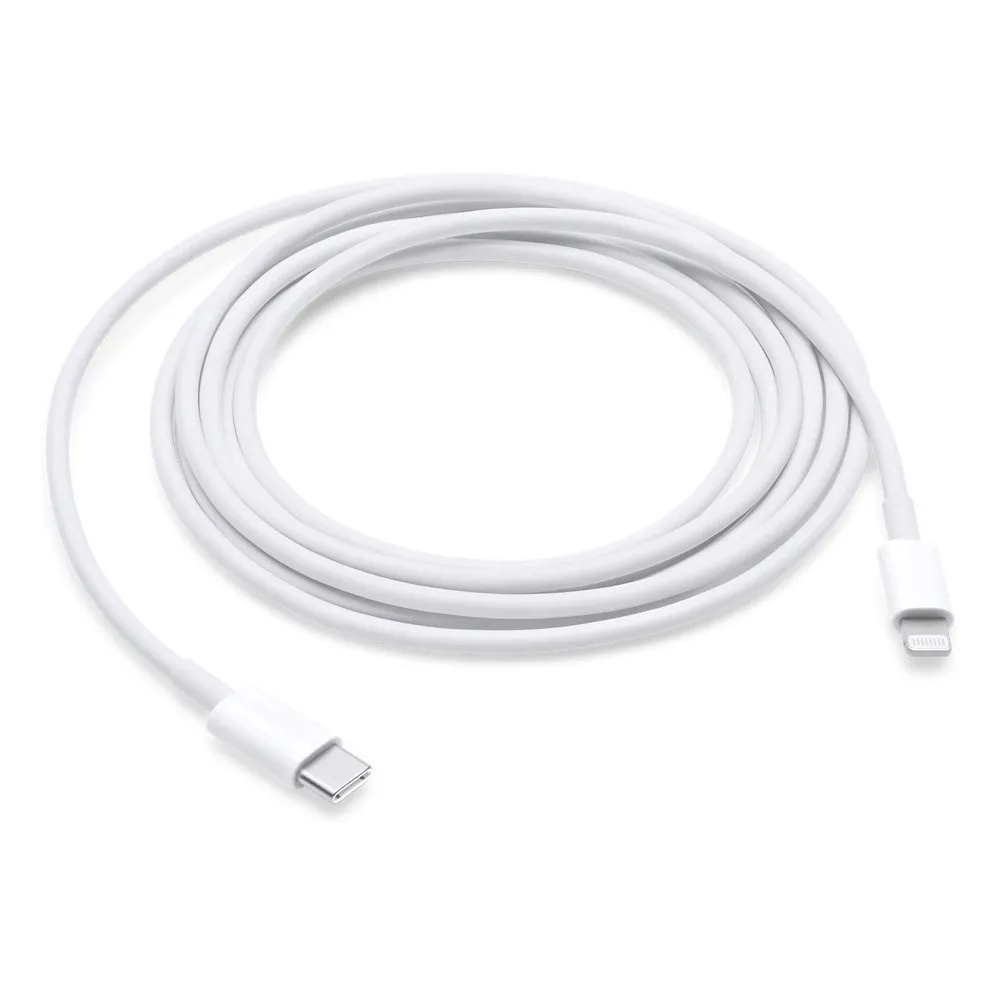 apple-usb-c-to-lightning-cable-2-m