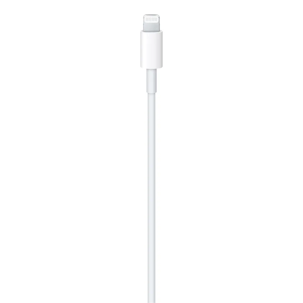 apple-usb-c-to-lightning-cable-2-m-stan-nowy