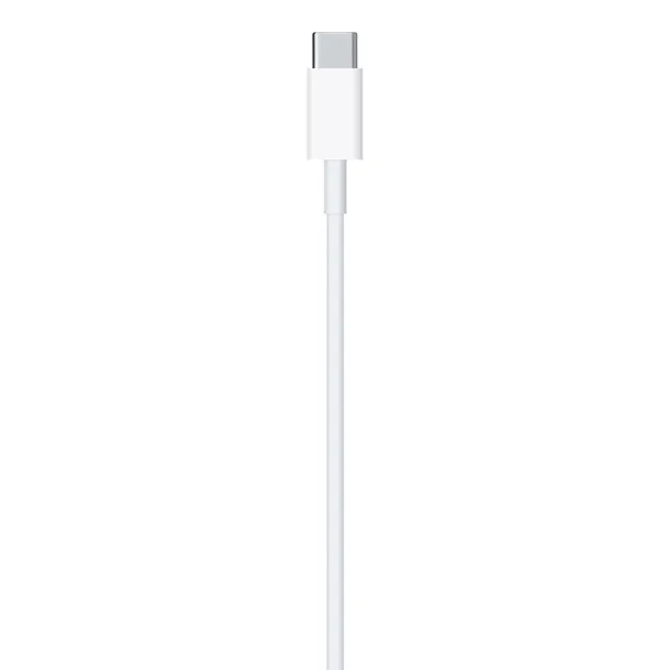 apple-usb-c-to-lightning-cable-2-m-dlugosc-przewodu-2-m