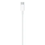 apple-usb-c-to-lightning-cable-2-m-dlugosc-przewodu-2-m