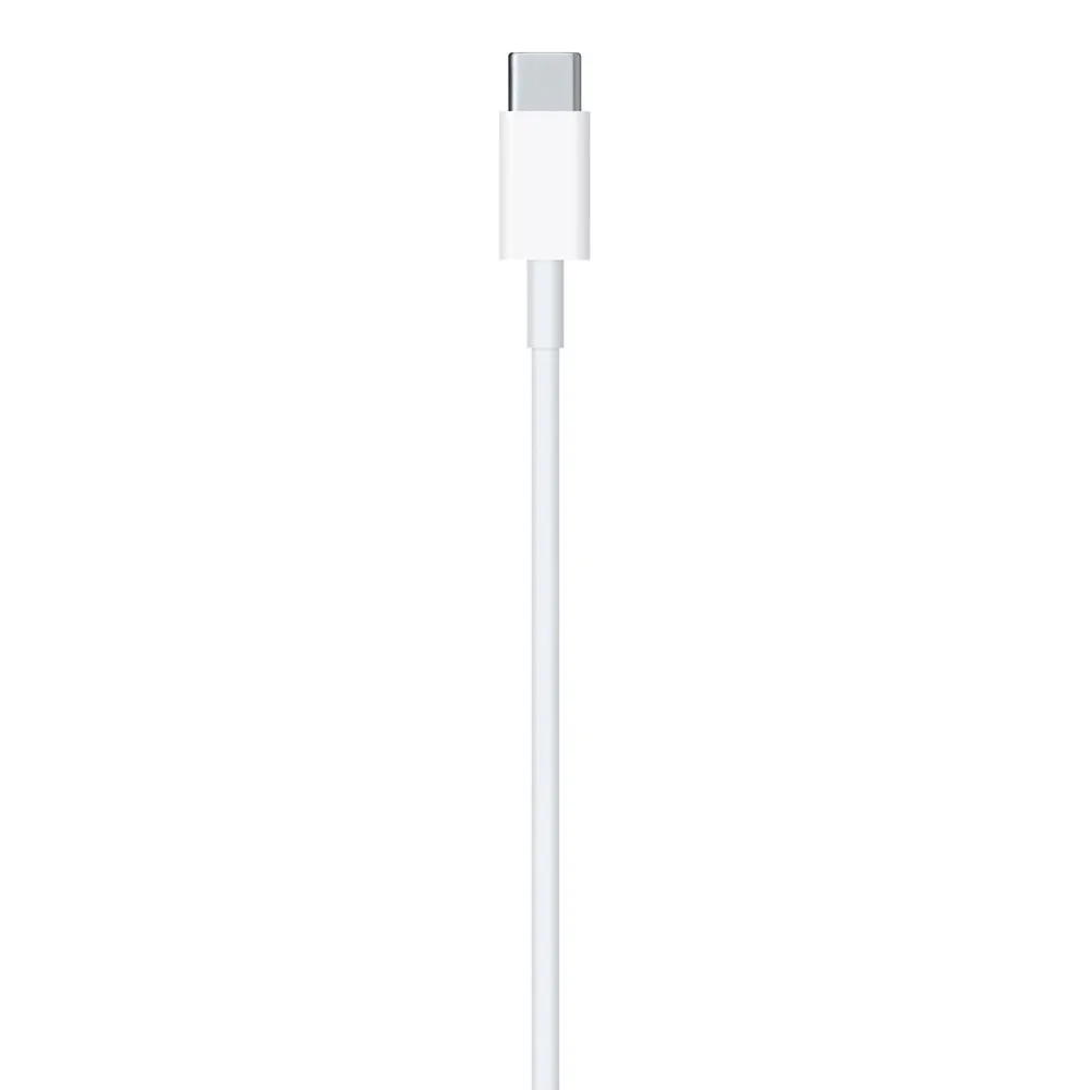 apple-usb-c-to-lightning-cable-2-m