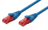 kabel-lan-3m-sieciowy-patchcord-kat-6-digitus