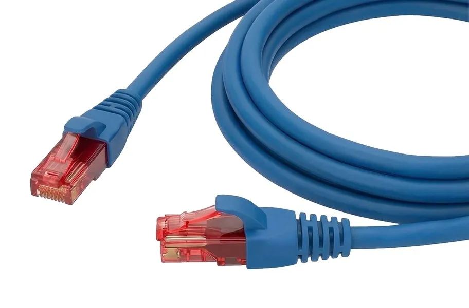 kabel-lan-3m-sieciowy-patchcord-kat-6-digitus