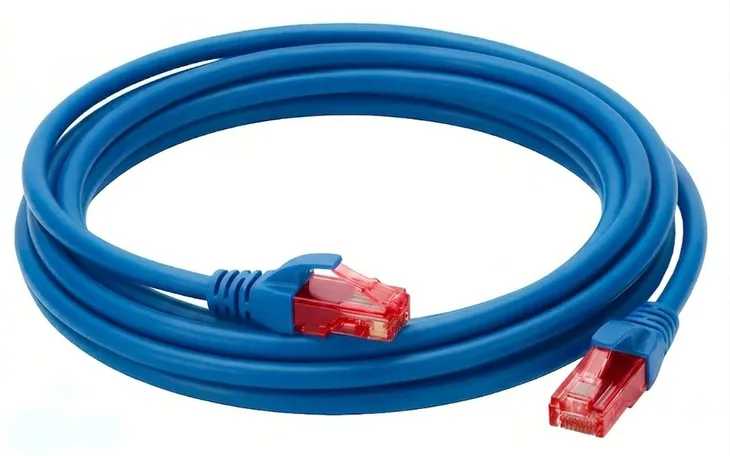 kabel-lan-3m-sieciowy-patchcord-kat-6-digitus-waga-z-opakowaniem-0-06-kg