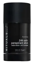 rituals-homme-24h-antyperspirant-w-sztyfcie-75ml