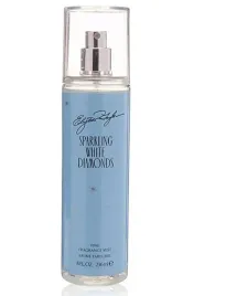 elizabeth-taylor-sparkling-white-diamonds-mgielka-do-ciala-w-236-ml
