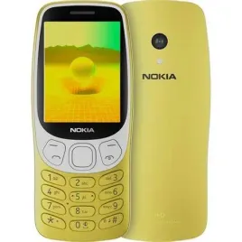 telefon-komorkowy-nokia-3210-3g-gold-p