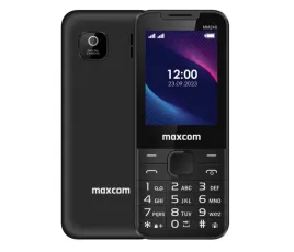 telefon-komorkowy-maxcom-mm248-4g-lte-duze-cyfry-radio