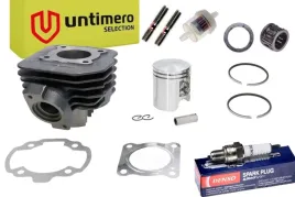 cylinder-tlok-peugeot-elystar-50-2suw-02-13
