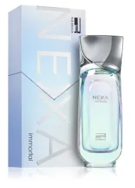 rue-broca-nexa-immortal-edp-m-100ml-folia
