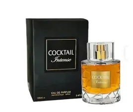 fragrance-world-cocktail-intense-edp-u-100ml-folia