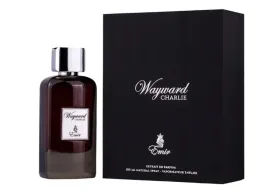 wayward-charlie-emir-edp-u-100ml-folia
